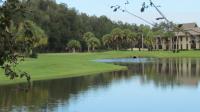 Vista Plantation Golf Club image 5